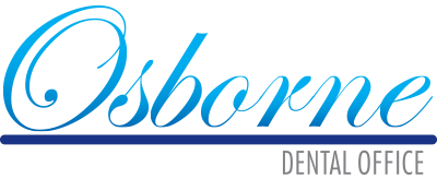 Osborne Dental logo