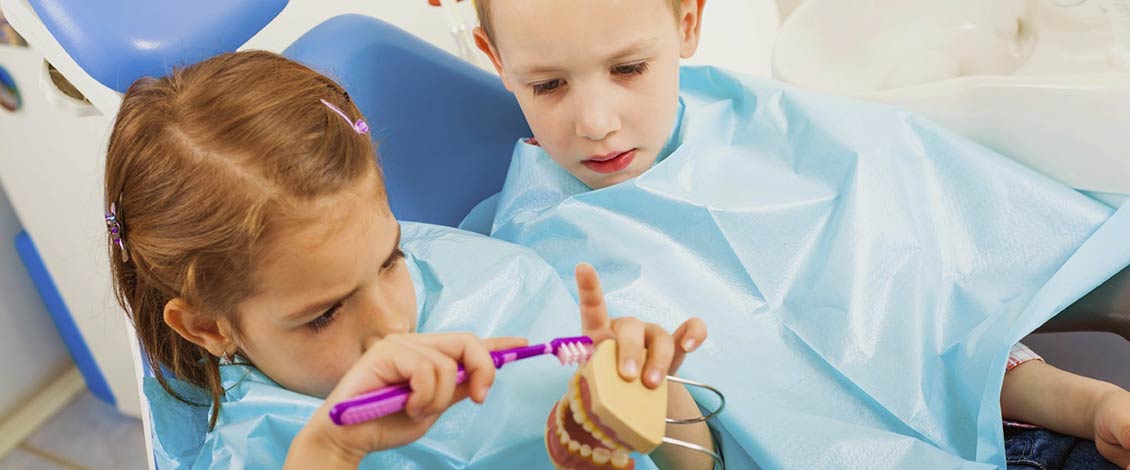 family-dentistry-hp-slide