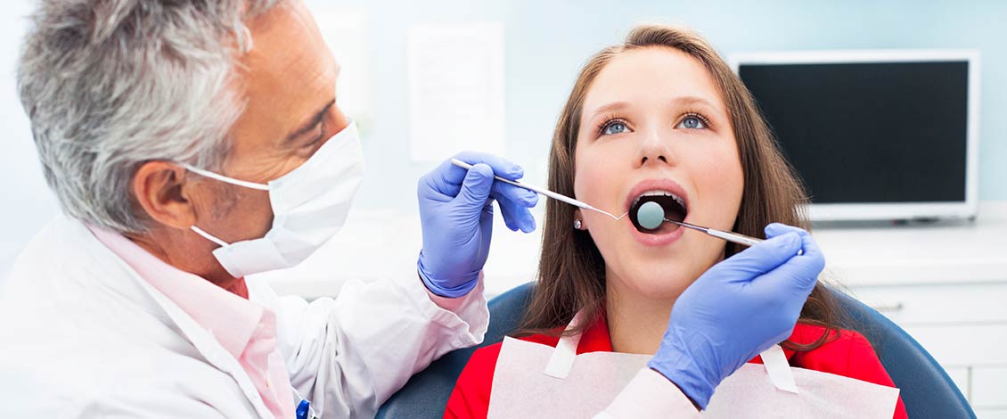 our-services-hp-slide